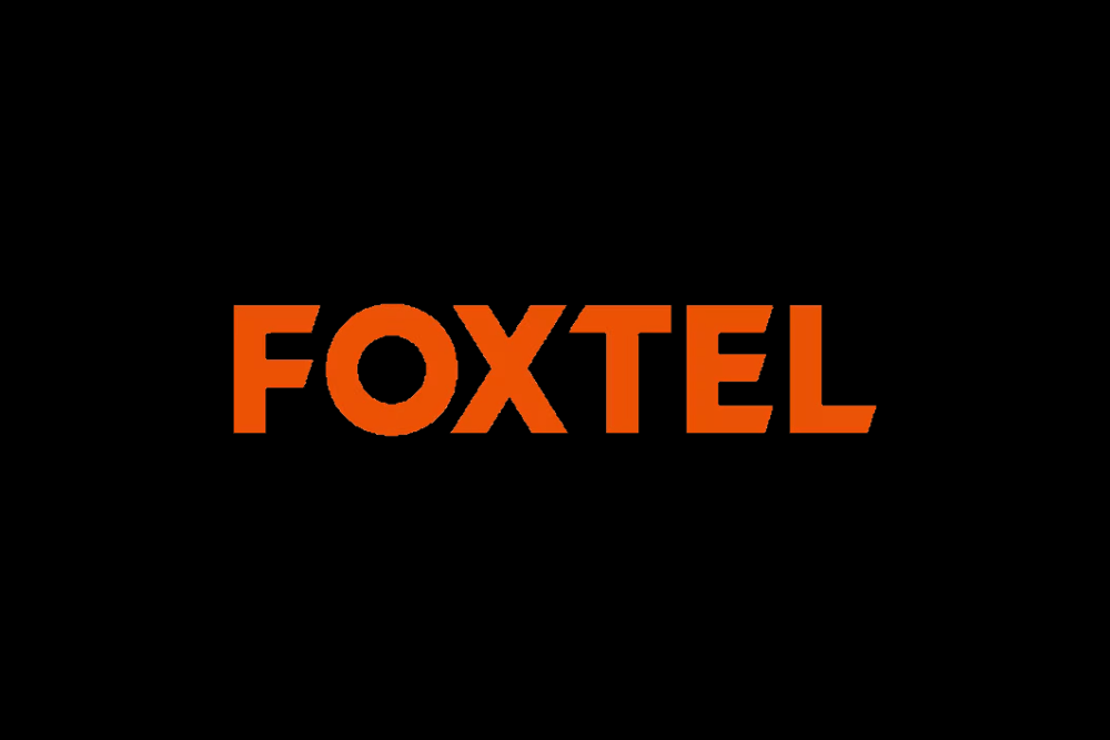 Foxtel