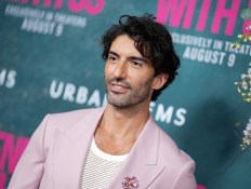 Justin Baldoni Sued by Former Publicist Amid Blake Lively Scandal