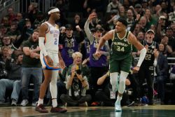 how to watch 2024 nba cup final live online