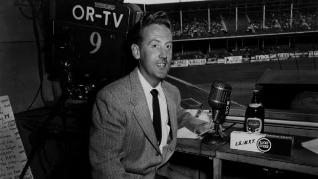 vin-scully-vault-story-top-1964.jpg