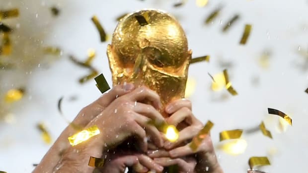 fifa-world-cup-trophy