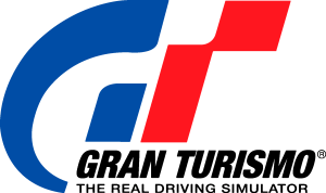 Gran Turismo Based on a True Story Logo Vector