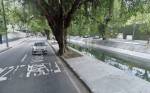 avenida-visconde-de-albuquerque-canal-leblon