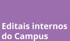 Editais internos do campus