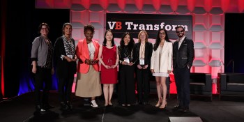 Announcing the 2024 nominees for VentureBeat Women in AI Awards