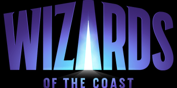 How Wizards of the Coast is exploring generative AI to improve developer productivity and test player accessibility aids