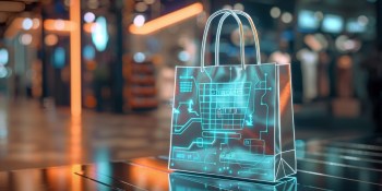 Fortifying ecommerce security with composable architecture