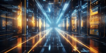 5 ways to overcome the barriers of AI infrastructure deployments