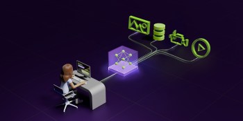 Nvidia launches blueprint for AI agents that can analyze video