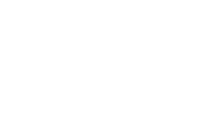 FDA Registered logo