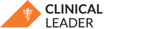 Request additional information from Clinical Leader