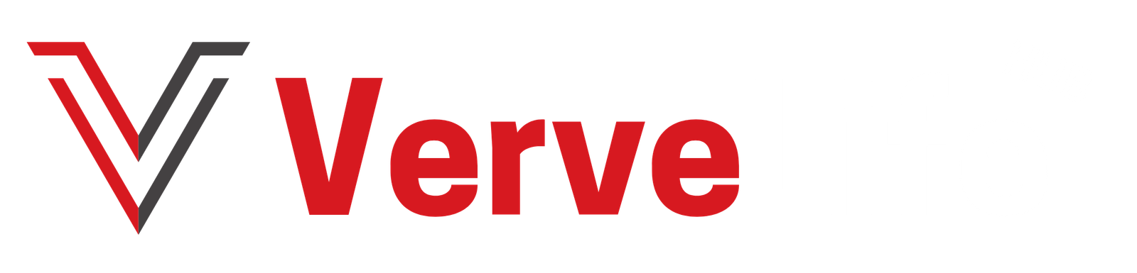 VerveLife HUB