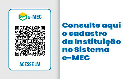 e-MEC