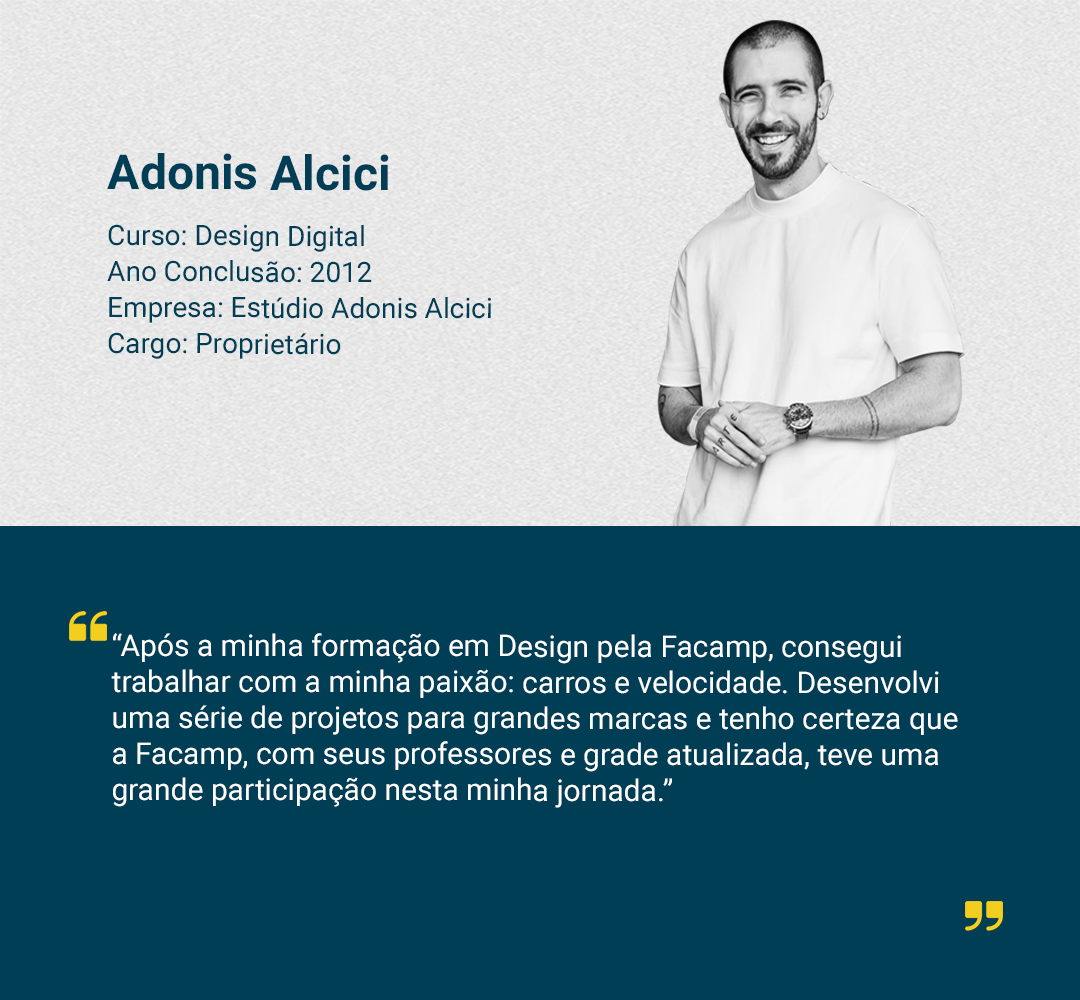 depoimento_formados_facamp_adonis_03_Mobile