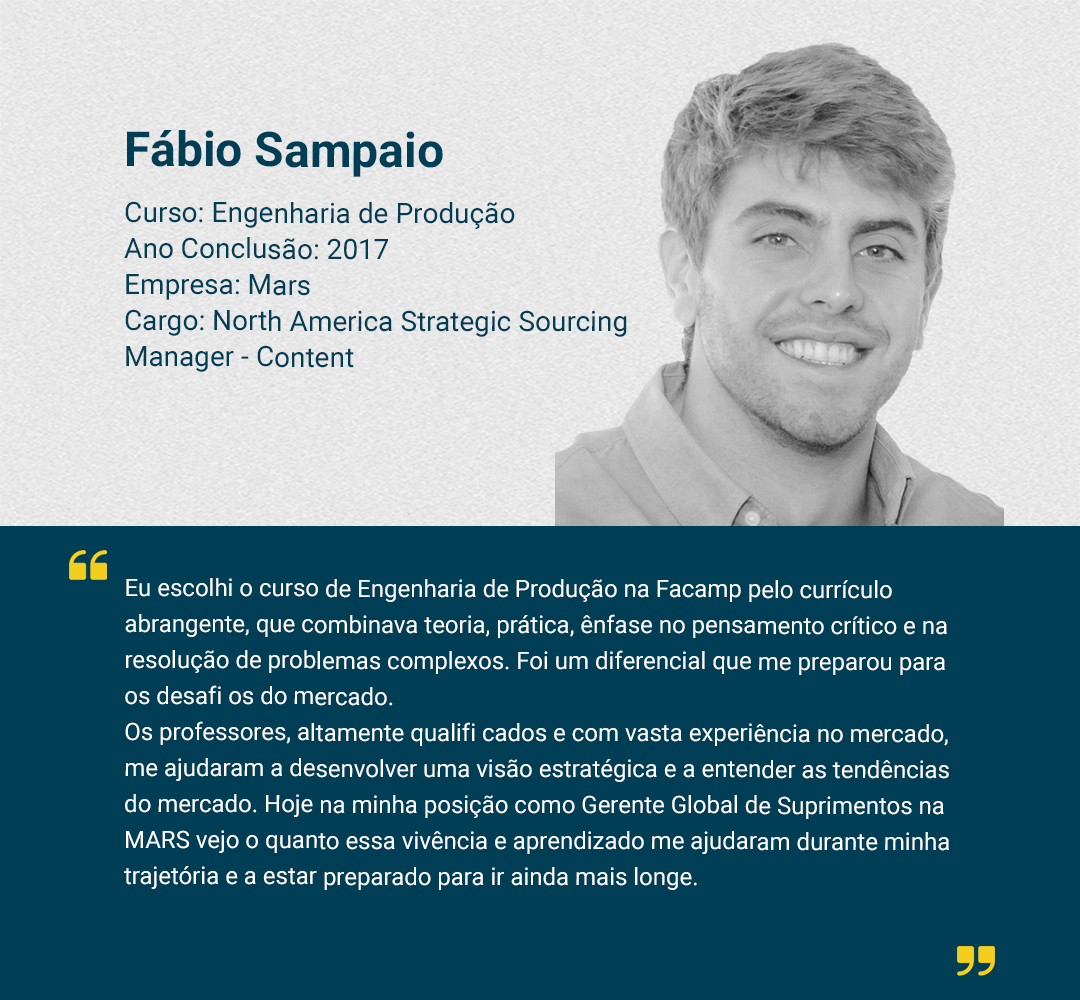 depoimento_formados_facamp_fabio_sampaio_01_Mobile