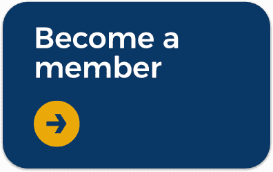 Become a member