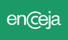 encceja