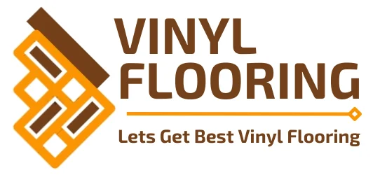 vinyl-flooring-logo