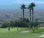 Palms Golf Club