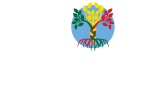 https://visitethiopia.travel/