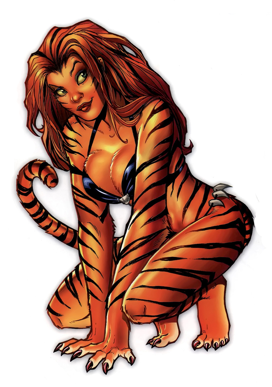 Tigra Backgrounds, Compatible - PC, Mobile, Gadgets| 947x1349 px