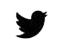 social_twitter_single_black_clear