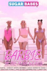 Barbie in the Porn World (2023)