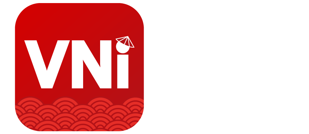 VniFood