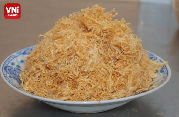 PORK-FLOSS-5