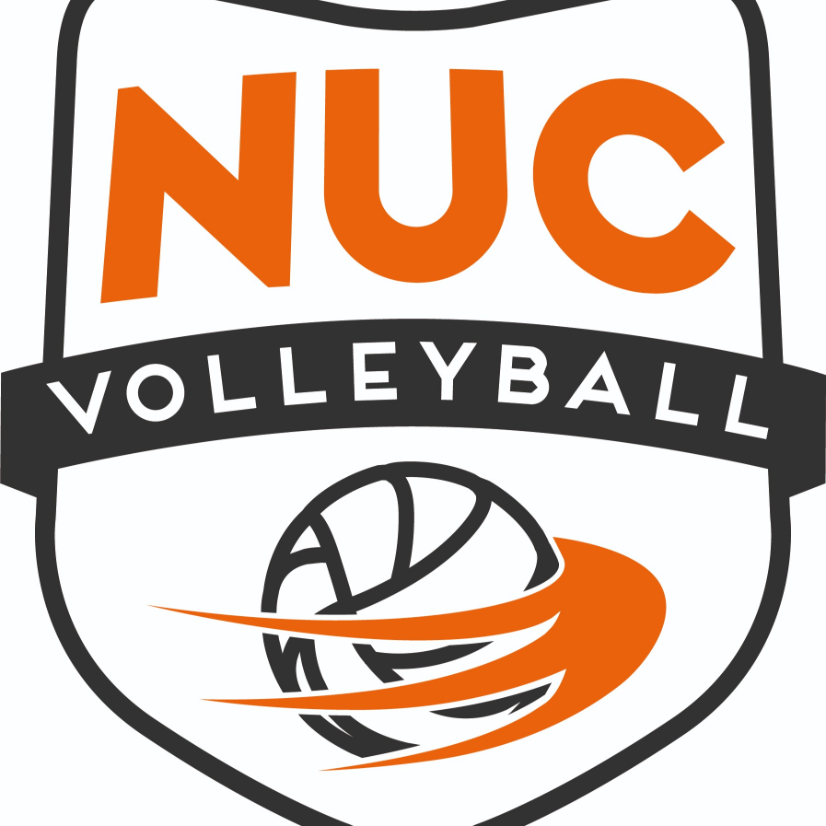 Club Logo NUC