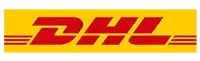 dhl-logo