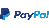 paypal-logo