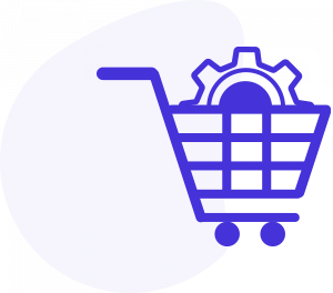 ecommerce-icon