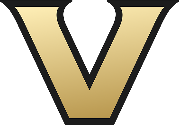 Vanderbilt