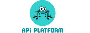 Api Platform