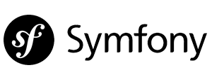 Symfony