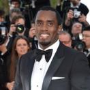 Diddy Net Worth