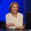 Katie Couric