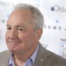 Lorne Michaels