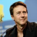 Edward Norton