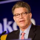 Al Franken