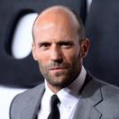 Jason Statham Net Worth