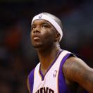 Jermaine O'Neal