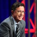 Stephen Colbert