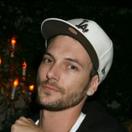 Kevin Federline