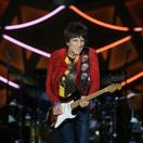 Ronnie Wood