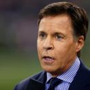 Bob Costas