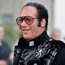 Andrew Dice Clay