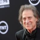 Richard Lewis