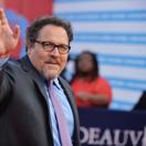 Jon Favreau